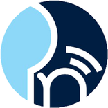 Polymer Network
