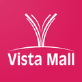 VistaMall