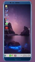Vista Theme: Computer Launcher Screenshot 1