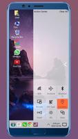 Vista Theme: Computer Launcher Screenshot 2