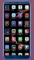 Vista Theme: Computer Launcher Screenshot 3