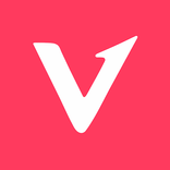 Vols et Hôtels : Voyages