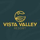 APK VistaValley