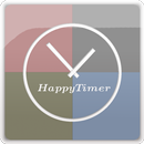 HappyTimer - Handy Timer APK