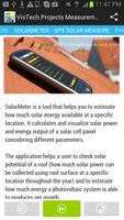 Measurement Tools Catalog скриншот 2