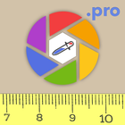 ColorMeter icon