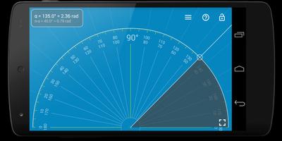 Millimeter Pro スクリーンショット 1