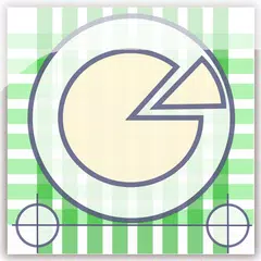 Pie+ camera measure APK download