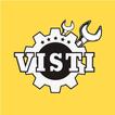 Visti - Bike Service & Car Ser