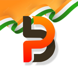 Poster Banao : Festival Poster