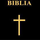 ikon Biblia