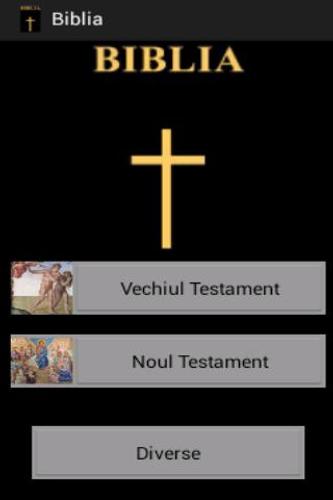 Biblia For Android Apk Download