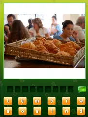 Baixar Ghiceste Cuvantul APK