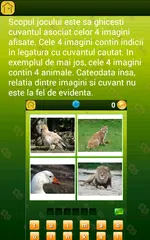 Baixar Ghiceste Cuvantul APK