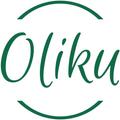 Oliku