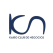 KCN 圖標