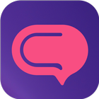 YouChat - Video Calls icône