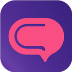 YouChat - Video Calls آئیکن