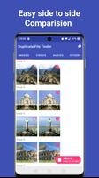 Duplicate Photo Video Remover screenshot 2