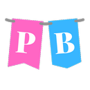 Party Banner Bunting Maker APK