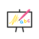 Whiteboard APK