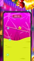 Precise Shot  screenshot 3