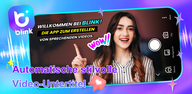 Anleitung zum  die neueste Version 4.6 von Blink Captions by Vozo AI APK für Android 2025