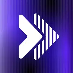 Blink Captions by Vozo AI XAPK Herunterladen