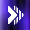 Blink Captions by Vozo AI simgesi