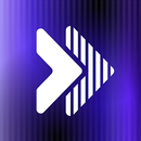 Blink Captions by Vozo AI APK