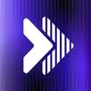 Vozo AI: Video-Übersetzer APK