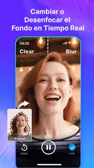 Descargar XAPK de Blink: Subtítulos y Prompter