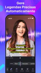 Baixar Blink: Legendas & Teleprompter XAPK