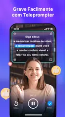 Baixar Blink: Legendas & Teleprompter XAPK