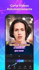 Baixar Blink: Legendas & Teleprompter XAPK