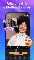 Baixar Blink: Legendas & Teleprompter XAPK