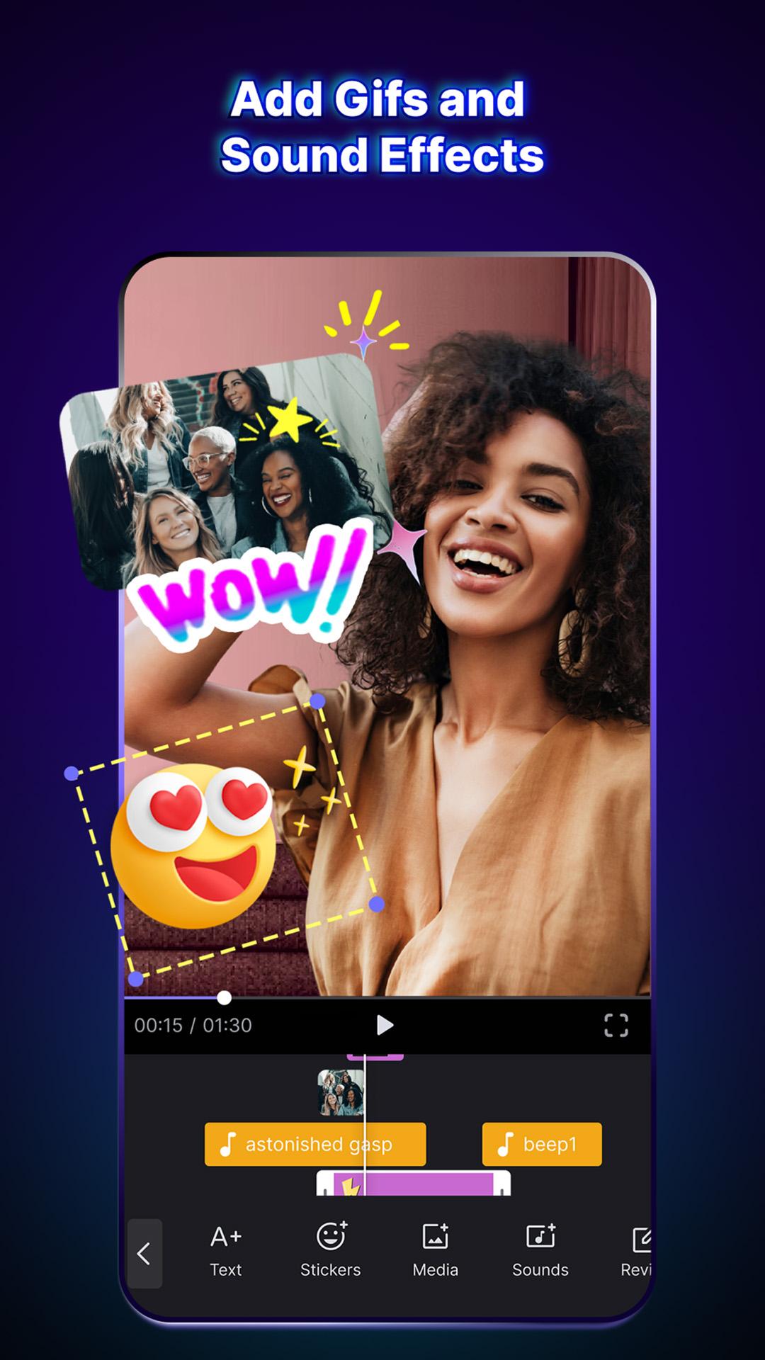 Blink APK for Android Download Blink APK for Android Download