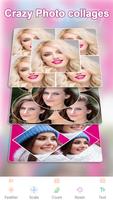 Magic Photo Editor screenshot 3