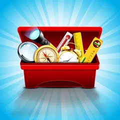 Smart Tools - All In One APK 下載