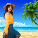 ব্যাকগ্রাউন্ড ইরেজার APK