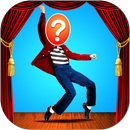 Funny Dance with Your Face APK