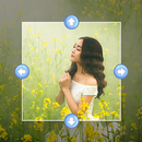 Photo Compressor Image Resizer APK