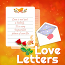 Love letters & Messages APK