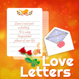 Love letters & Messages