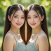 Mirror Photo Editor APK