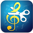 Audio Cutter & Merger - Editor APK