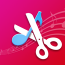 Ringtone Maker | Mp3 Cutter APK