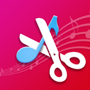 Ringtone Maker APK