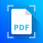 PDF Maker Image to Pdf ไอคอน