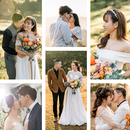 Collage Maker | Photo frames APK